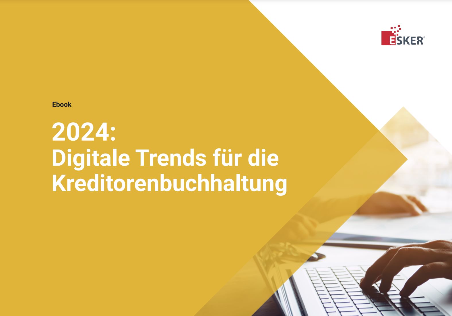 2024-trends.JPG
