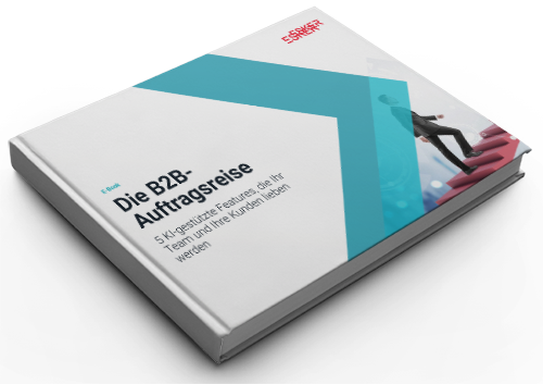 3Dcover-EB-B2BAuftragsreise-DE1.png