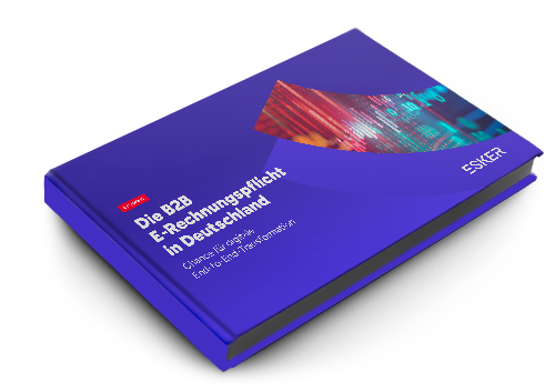 3Dcover-eBook-E-invoicing-DE.png