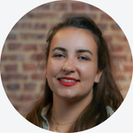 Aurélie-Castel-speaker.png