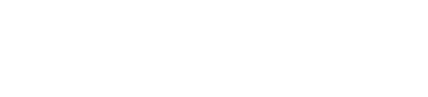 Esker_Corporate_Logo-W-2025-noborder.png
