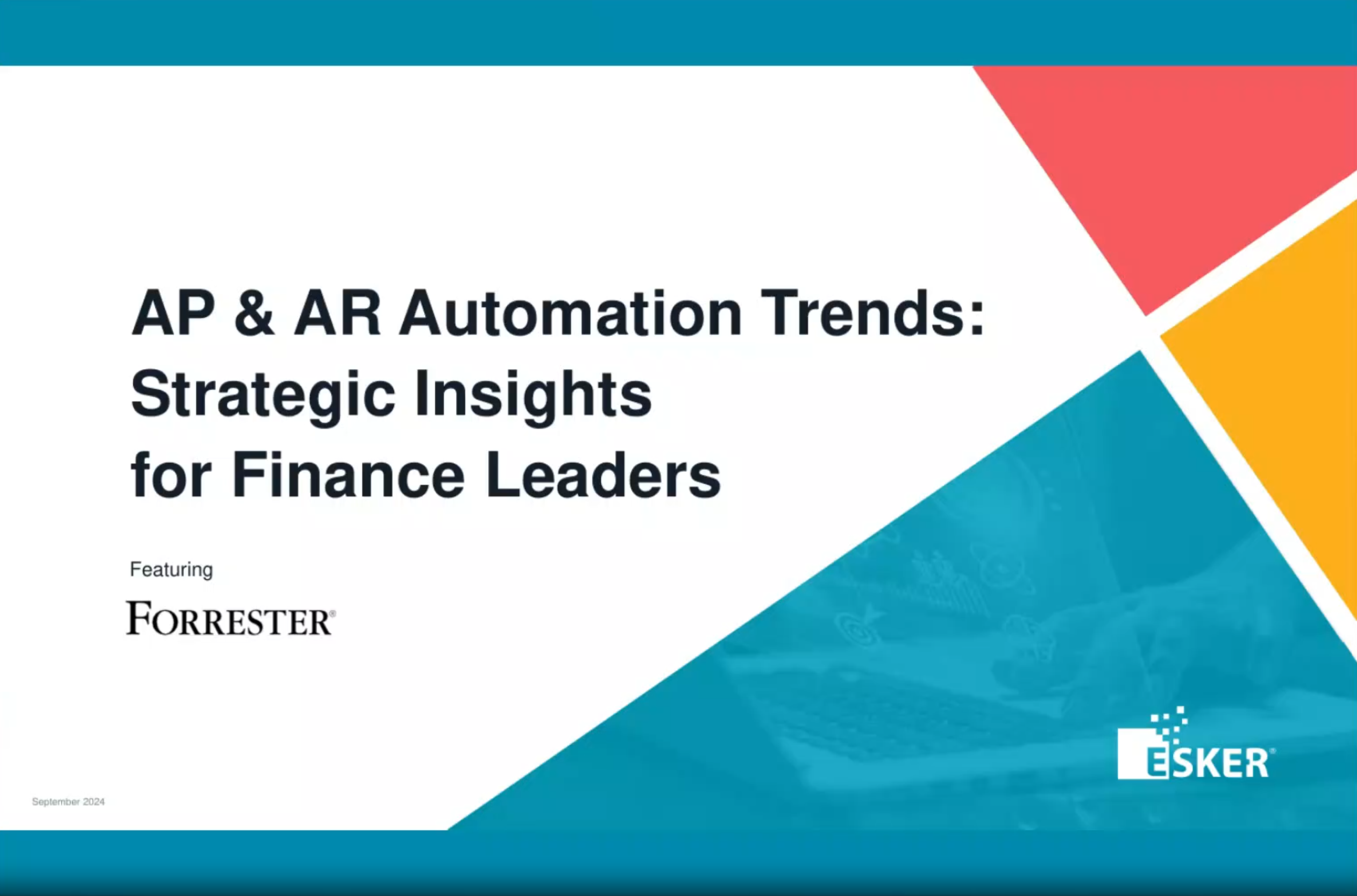GE-ARAP-Forrester_Webinar-Thumb.png