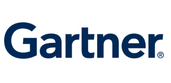 Gartner-LOGO.png