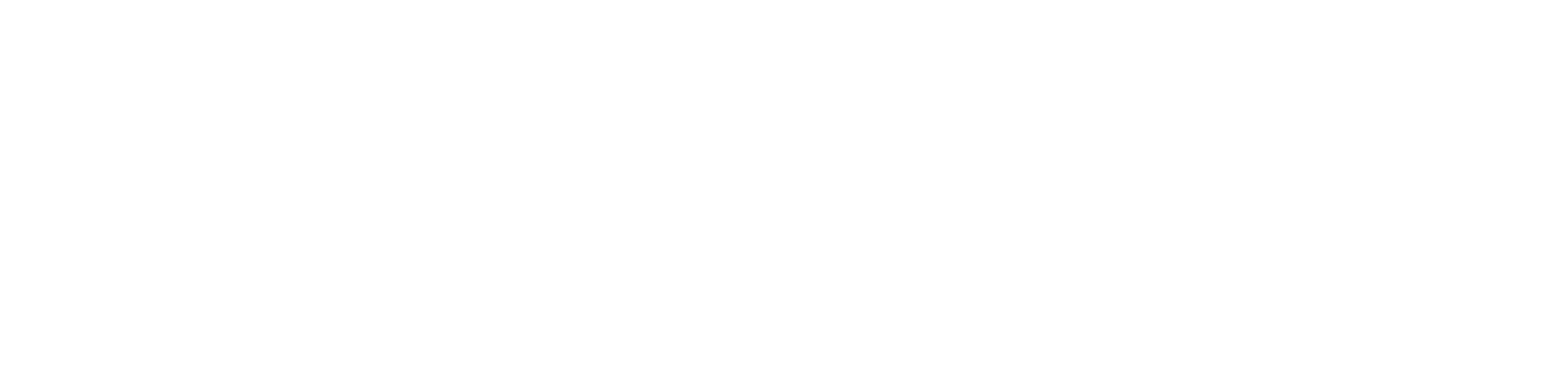 HORVATH-Logo_neg_RGB.png