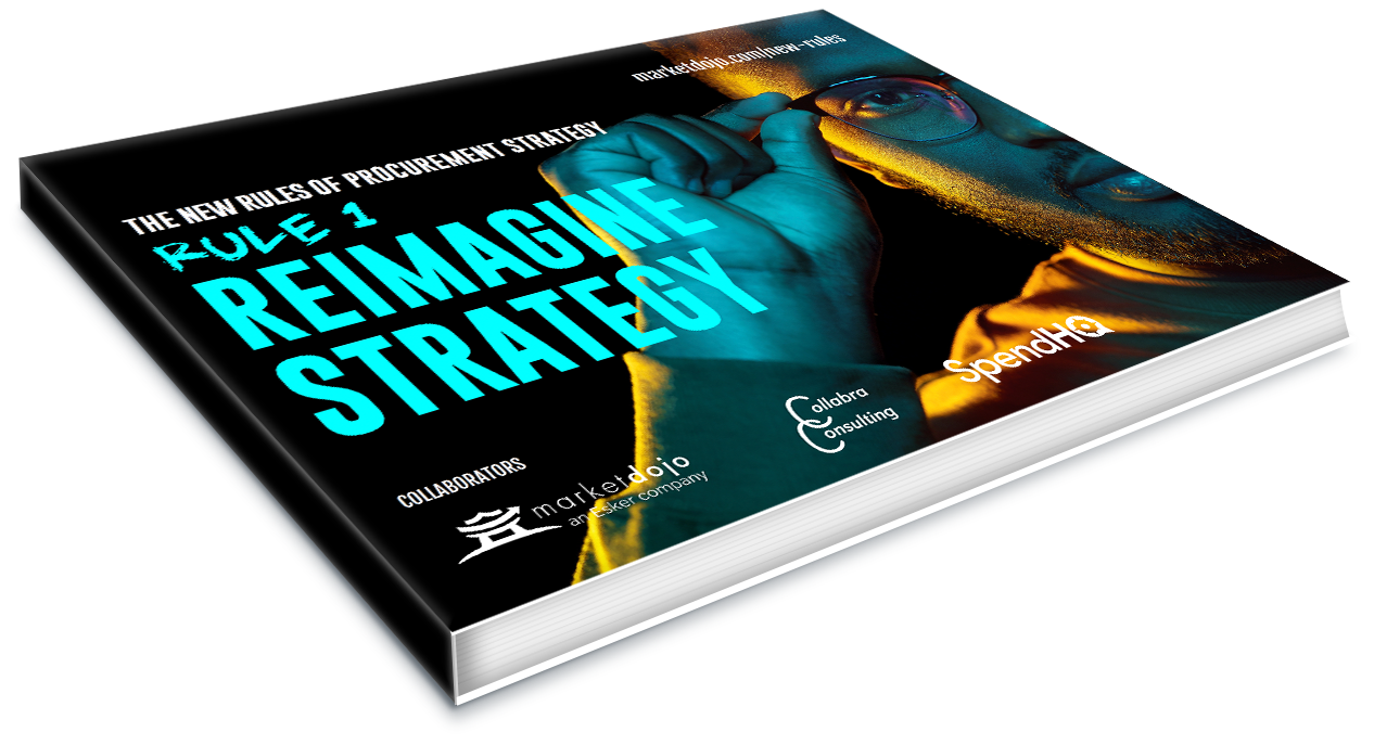 New-Rules-Reimagine-Strategy-eBook-Cover-Image.png