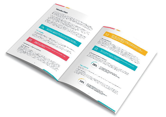 Open_Book-AR-Deductions-Mtmt-GE.png