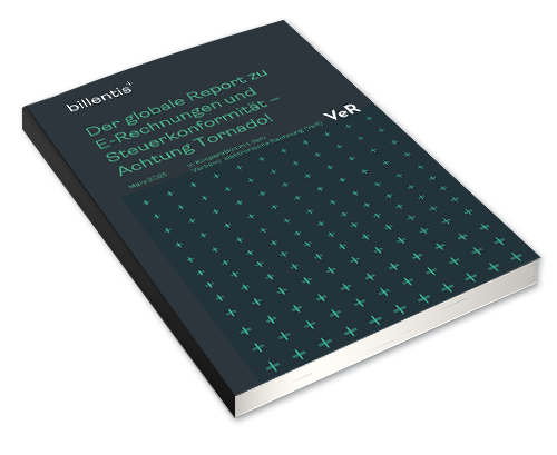 PORTRAIT_Close_Book-billentis-report-2025_DE.png