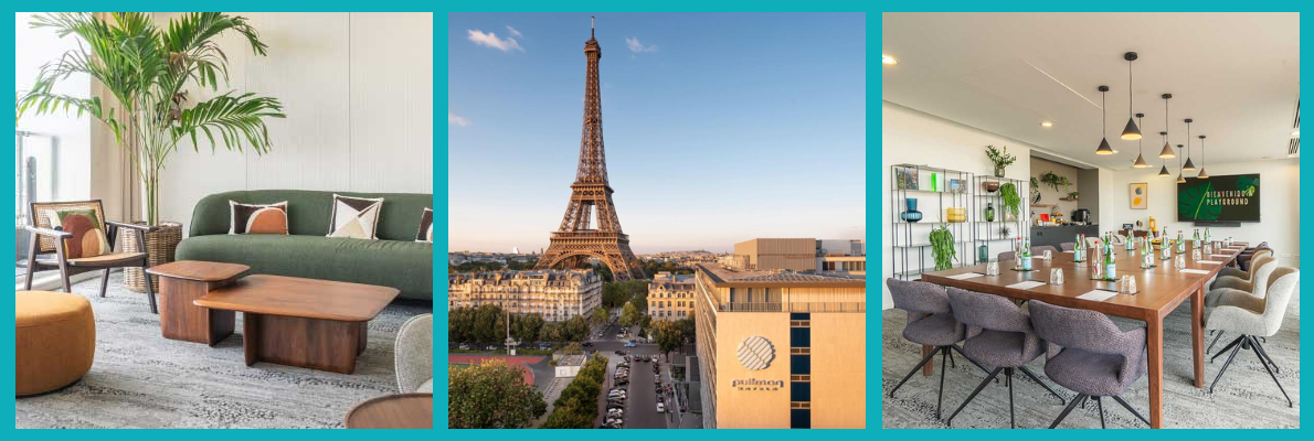 Pullman_Matinale_Partenaires_14112024.png