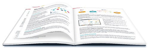 S2P-Biz-Case-WP-Cover-Image-Open.png