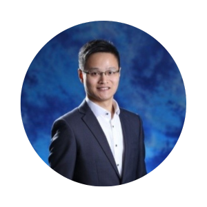 jaymen cheng head of finance hk macau mentholatum
