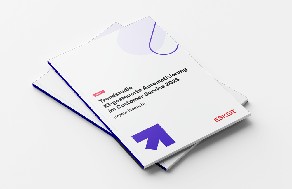 Trendstudie2025_Cover.png