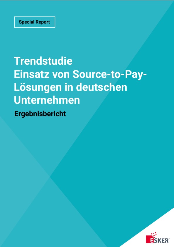 Trendstudie_S2P_2024.jpg