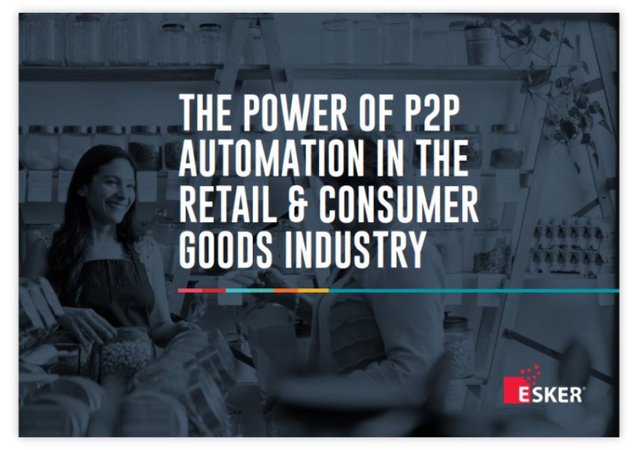 benl-esker-ebook-power-of-p2p-retail-p2p.png