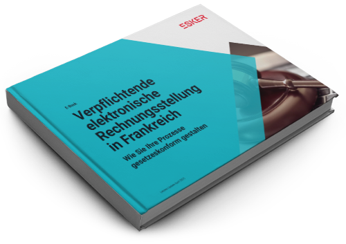 large-LANDSCAPlose_AI-AR-Playbook_Book-DE.png